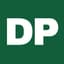 DP